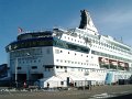 DFDS-Oslo marts 2004 - 066